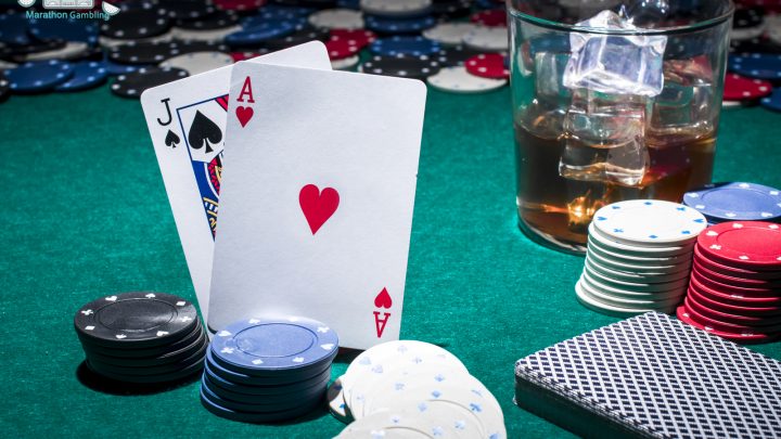 Tips Jitu Poker Terpercaya Untuk Pemula